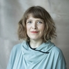 Teresa Distelberger