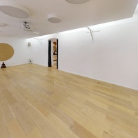 Gallery Foto