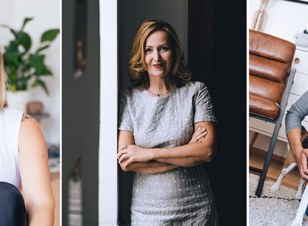 Martin Jordan Fotografie