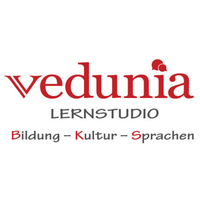 Das Lernstudio Vedunia e.U.