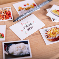 Gallery Foto