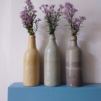 Gallery Foto