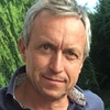 Thomas ArnFelser