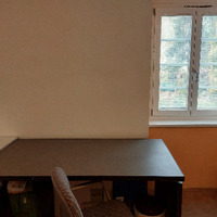 Gallery Foto