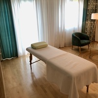 Gallery Foto