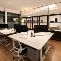 Gallery Foto