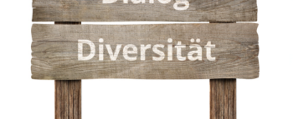 Stadtspaziergang Demokratie-Menschenrechte-Diversität