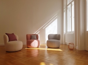 Gallery Foto