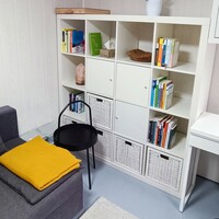 Gallery Foto