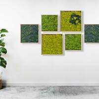 Gallery Foto