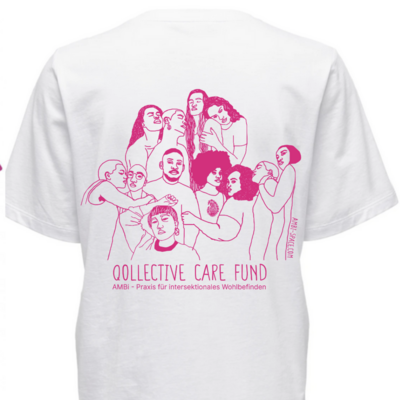 #<CrowdReward:0x00007fa18598cd20>