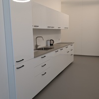Gallery Foto