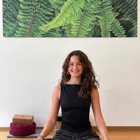 Gallery Foto