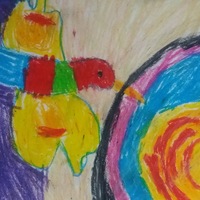 Gallery Foto