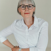 Martina Zauner