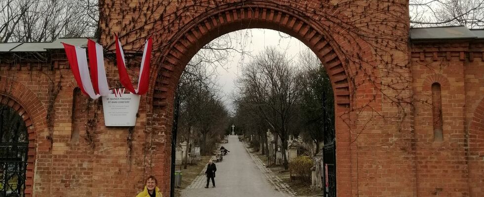 Yoga und Kultur