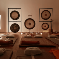 Gallery Foto