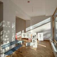 Gallery Foto