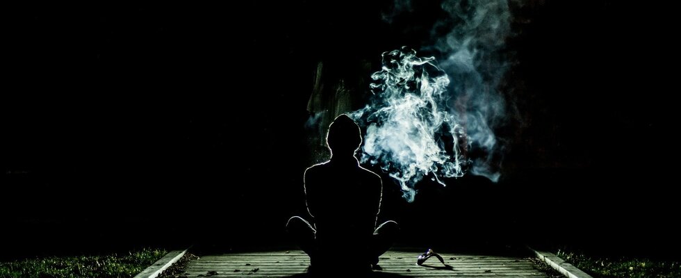 Kursstart "Daoistische Meditation II"