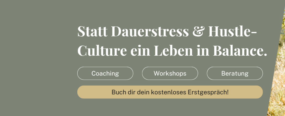 Chrissi Eschelmüller 