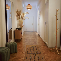 Gallery Foto