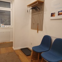 Gallery Foto