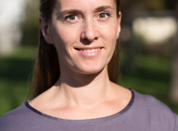 Selbstkritik loslassen - Selbstliebe erleben: Dein Weg zu mehr Selbstvertrauen, Erfolg und Leichtigkeit!