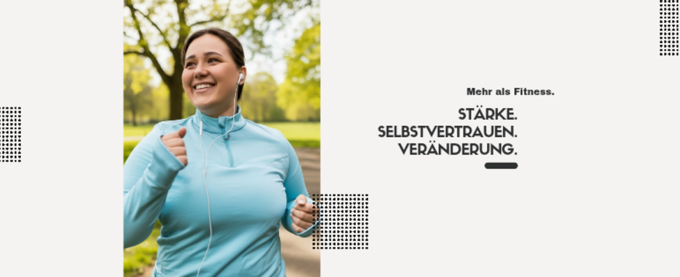 StartFit