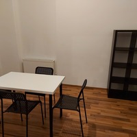 Gallery Foto