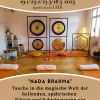 Gallery Foto