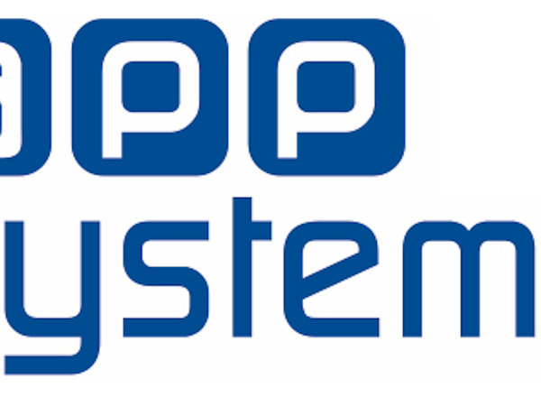 appsystems - Clemens Uhlenhut