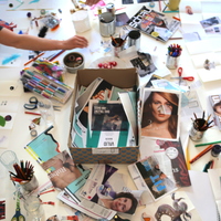 Gallery Foto
