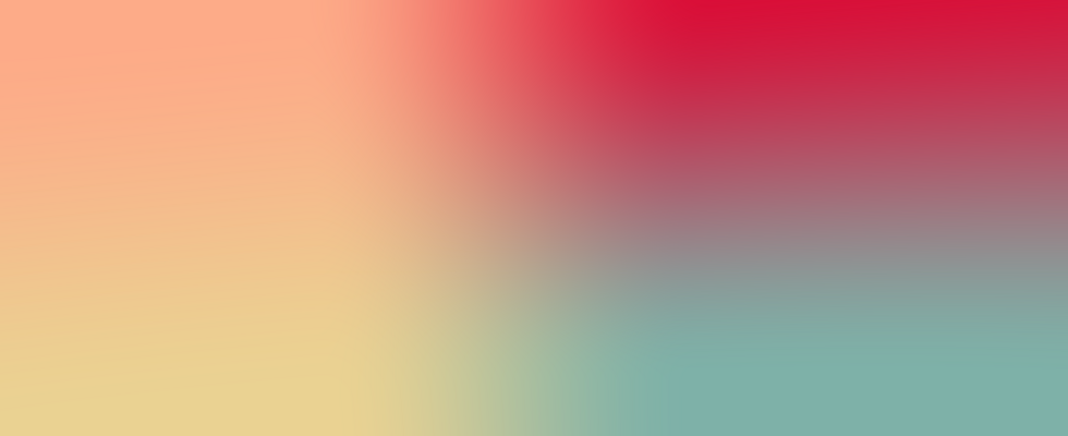 Deine erste Webseite ab nur 990€