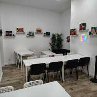 Gallery Foto