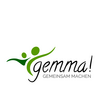 gemma! – GEMEINSAM MACHEN