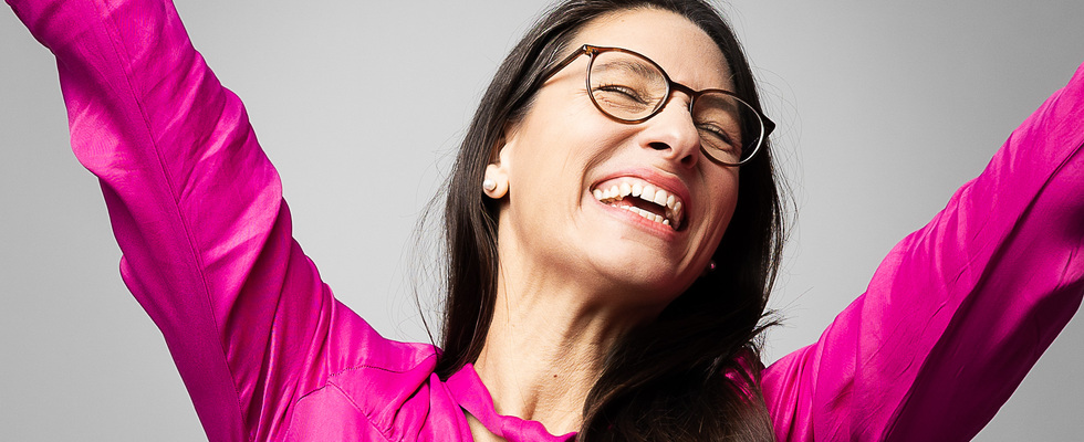 Online Finanzworkshop – Investment für Frauen