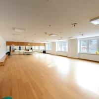 Gallery Foto