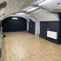 Gallery Foto