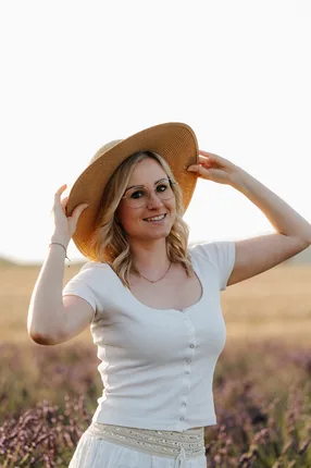 Carografie-Caroline Nagl – Foto 9