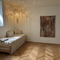 Gallery Foto