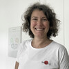 Irene Kepl