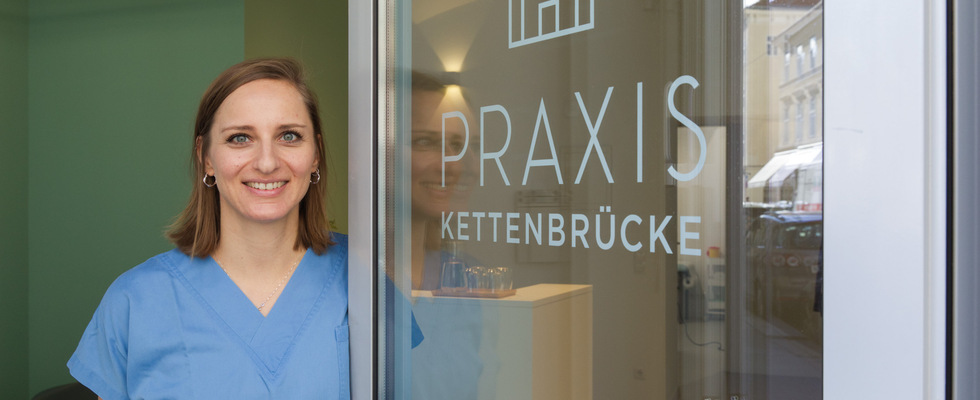 Urologin Dr. Starmühler Maria