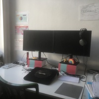 Gallery Foto