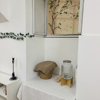 Gallery Foto