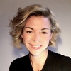 Claudia Binder-Gnam