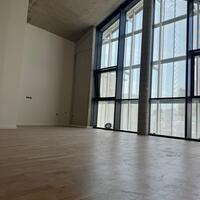 Gallery Foto