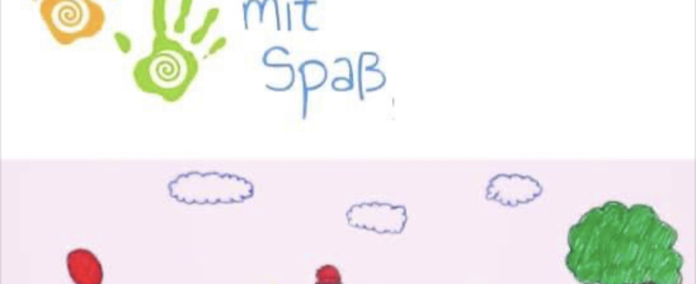 Brain Gym® erleben für VS Kinder