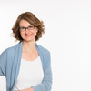 Katrin schafft Platz - Dein Ordnungscoach