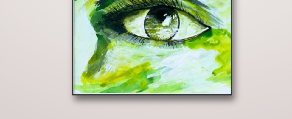 Der Wald - green events