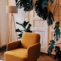 Gallery Foto
